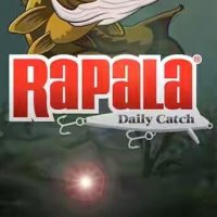 Rapala Fishing v 1.3.0 [MOD]