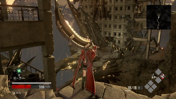 CodeVein-Win64-Shipping 2020-05-04 13-25-03-509