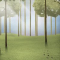 Enchanted Forest v.1.6.4 (1.6.A.0.16)