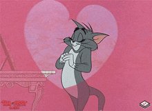 Tom-tom-and-jerry