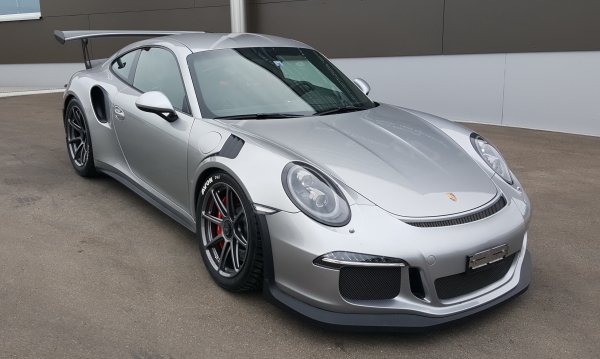 Porsche-991-gt3-rs-on-forgeline-one-piece-forged-monoblock-g