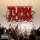 Dj Snake ft. Lil John - Turn Down For What