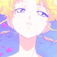 99px ru avatar 204947 sailor moon sejlor mun usagi tsukino