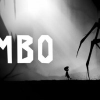 Limbo [L] [RUS + ENG + 11] (2011) (3.0.0.1a) [GOG]