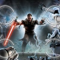 vita-sw-force-unleashed-16131