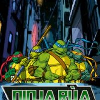 TMNT-NinjaRua176x220240x320320x240