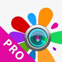 Photo Studio PRO v2.7.12.3627 Mod-arm7+arm64