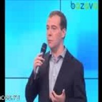 video-ipthli07uei-