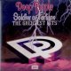 Soldier-of-Fortune-Deep-Purple