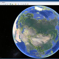 GoogleEarthProSetup