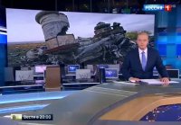 Pusk rakety sbivwaja MH17 byl so storony Ukrai