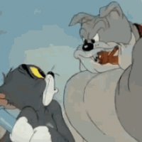 Tom-and-jerry-medo