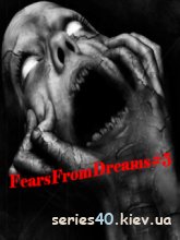 Fears From dreams 5