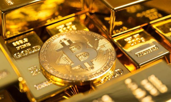 Bitcoin-and-gold