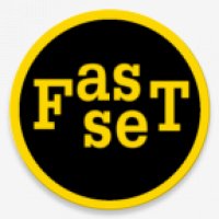 FastSet 2.2