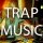 Dj Dubenkov ft. Dj BOND - Trap Techno Mix