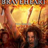 Brave heart EN