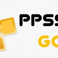 PPSSPP-GOLD-v1-17-1