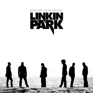 Linkin Park - 2 Worlds