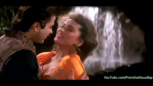 -_Beta,_1992_-_Madhuri_Dixit,_Anil_Kapoor.mp4