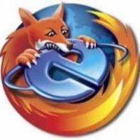 25 Визуальных закладок В Firefox или ско