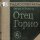 Отец Горио (1961) радиоспектакль СССР