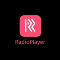 RadioPlayer Ukraine FM-online 2.3.1 APKPure