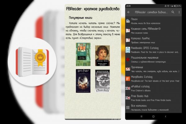 FBReader Premium v3.6.5