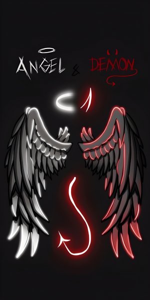 Angel-and-demon-logo-010125