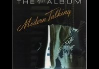 Modern-talking-lucky-guy 159792