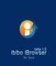 ibibobrowser OS 91 92 93 94 s3 132 build