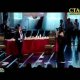 Stas Mihaylov I Irina Dubcova - Ty - 360HD -