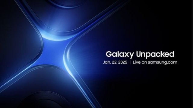 Samsung-galaxy-unpacked-2025