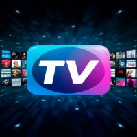 Iptv-release