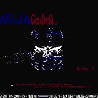 Ninja Gaiden RIP (PD)[t1]