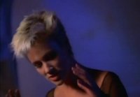 Roxette - It Must Have Been Love-