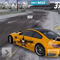 Drift Max [Mod]