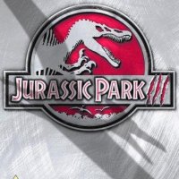 jurassicpark