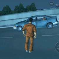 grandtheftauto3 v1