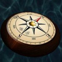 3D Compass - v.1.00(4)