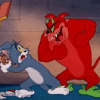 Tom-and-jerry-hell-dog-i-want-i-want-tom-and-jerry