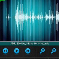 Recorder 1.4.1