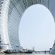 Отель Sheraton Huzhou hot (3)