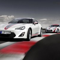 Toyota-gt86-cup-limited-edition-05