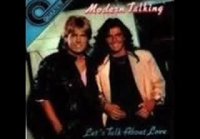 Modern-talking-let-s-talk-about-love 227974