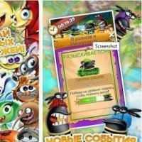 best-fiends-mod 9.6.5-