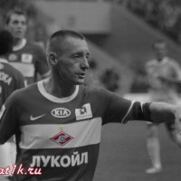 spartak-krilya-2011-118606-fanat1k ru