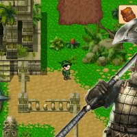 Survival RPG 4 [Mod]