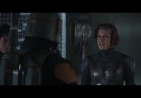 The Mandalorian | Season 3 Trailer | Disney+