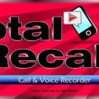 Total Recall v1.8.3